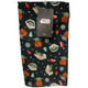 Star Wars Grogu Holiday Kitchen Towel