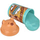 Capybara Farty Putty