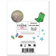 Chappell Roan Happy Holidays Good Luck Card