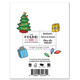Have A Grande Holiday Christmas Card