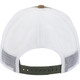 South Park Trucker Snapback Hat 