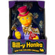 CelebriDucks: Bill-Y Honka - Tribute to Willy Wonka Rubber Duck