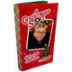 A Christmas Story: Sticky Note Collection (150 Pages!)