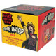 Rocky Horror Time Warp Boxed Ceramic Mug