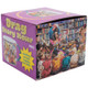 Drag Story Hour Boxed Ceramic Mug In Box