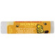 Winnie The Pooh's Hunny Lip Balm