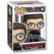 Pop! Movies: Ghostbusters 2 - Egon Spengler