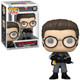 Pop! Movies: Ghostbusters 2 - Egon Spengler