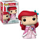 Pop! Disney: Princess - Holiday Ariel