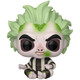Pop! Movies: Beetlejuice 2 - Baby Beetlejuice