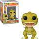 Pop! Movies: Land Before Time - Ducky