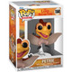 Pop! Movies: The Land Before Time - Petrie