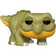 Pop! Movies: Land Before Time - Spike