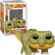 Pop! Movies: Land Before Time - Spike