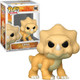 Pop! Movies: Land Before Time - Cera