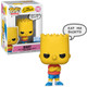 Pop! TV: The Simpsons - Bart Sayings