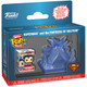 Bitty Pop! Town - Superman Fortress Of Solitude