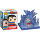 Bitty Pop! Town - Superman Fortress Of Solitude