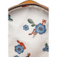 Disney Fox & The Hound Backpack by Loungefly
