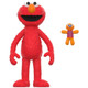 Sesame Street ReAction Figure: Elmo & Baby David