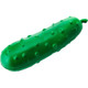 Pickle Stress Toy