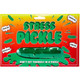 Stress Pickle