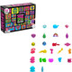 Nee Doh 2025 Squishmas Advent Calendar