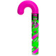 Nee Doh Squishmas - Squishmas Cool Cane 2025