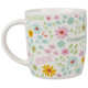 Best Mom Ever Mug and Socks Set