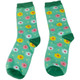 Best Mom Ever Mug and Socks Set