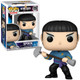 Pop! Star Trek: Spock With Weapon