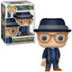 Pop! TV: Only Murders In The Building - Charles-Haden Savage