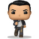 Pop! Movies: North By Northwest - Roger Thornhill oop