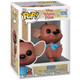 Pop! Disney: Winnie The Pooh - Roo