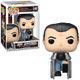 Pop! Movies: Rear Window - Jeff Jefferies