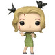 Pop! Movies: The Birds - Melanie Daniels