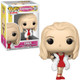 Pop! Movies: Clueless 30th Anniversary - Cher