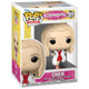 Pop! Movies: Clueless 30th Anniversary - Cher in Red Dress
