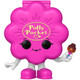 Pop! Retro Toys: Polly Pocket Flower