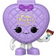 Pop! Retro Toys: Polly Pocket Heart