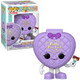 Pop! Retro Toys: Polly Pocket Heart
