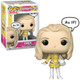 Pop! Movies: Clueless 30th Anniversary - Cher (As If)