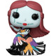 Pop! Disney: Nightmare Before Christmas - Sally Sewing (Couture de Force)