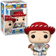 Pop! Disney: Toy Story 30th Anniversary - Andy