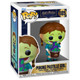 Pop! Harry Potter: Puking Pastille Girl