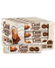 Creme Savers Hard Candy Roll - Chocolate and Caramel