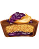 Reese's PB&J Grape Peanut Butter Cups 