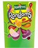 Rowntree's Randoms Carton
