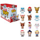 Bitty Pop! : Rudolph  - Blind Bag