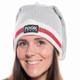 Pook Toque On